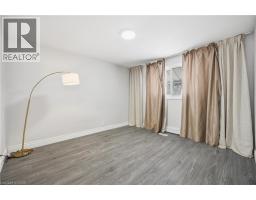 290 LINCOLN Road - 26