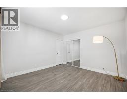 290 LINCOLN Road - 27