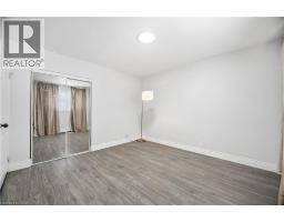 290 LINCOLN Road - 28