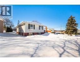 290 LINCOLN Road - 3