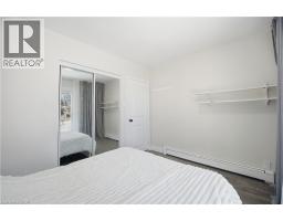 290 LINCOLN Road - 30