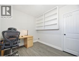 290 LINCOLN Road - 31