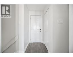 290 LINCOLN Road - 33