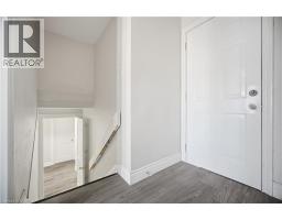 290 LINCOLN Road - 34