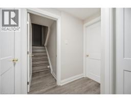 290 LINCOLN Road - 35