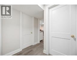 290 LINCOLN Road - 36