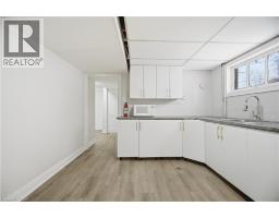 290 LINCOLN Road - 37