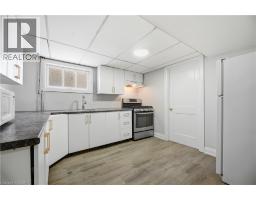 290 LINCOLN Road - 38