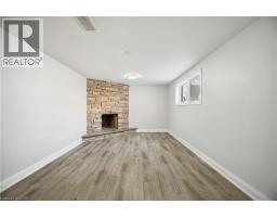 290 LINCOLN Road - 41