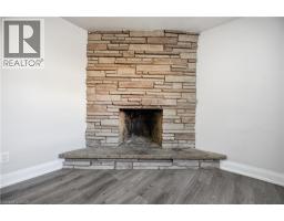 290 LINCOLN Road - 42