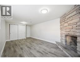 290 LINCOLN Road - 43