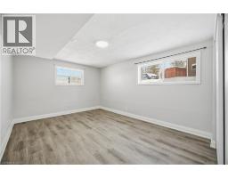 290 LINCOLN Road - 44