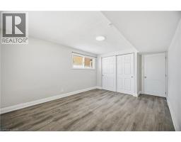 290 LINCOLN Road - 45