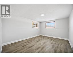 290 LINCOLN Road - 46