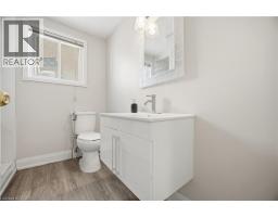 290 LINCOLN Road - 48