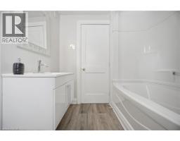 290 LINCOLN Road - 49