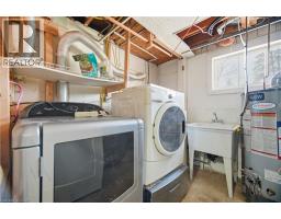 290 LINCOLN Road - 50