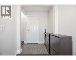 290 LINCOLN Road - 7