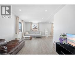 290 LINCOLN Road - 9