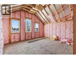 14 ATHLONE Road - 12