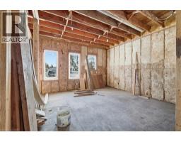 14 ATHLONE Road - 16