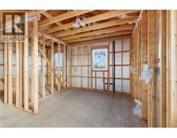 14 ATHLONE Road - 17