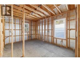 14 ATHLONE Road - 18