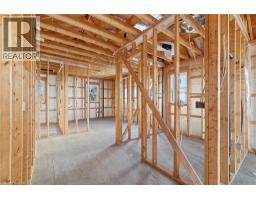 14 ATHLONE Road - 19