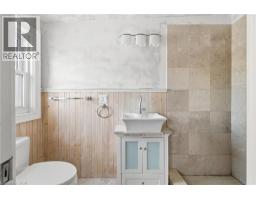 14 ATHLONE Road - 20