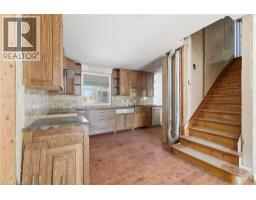 14 ATHLONE Road - 21