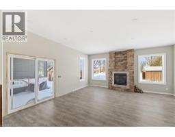 14 ATHLONE Road - 22