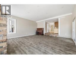 14 ATHLONE Road - 23