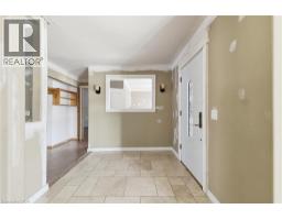 14 ATHLONE Road - 25