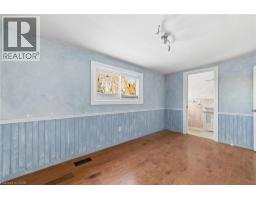 14 ATHLONE Road - 26