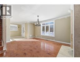 14 ATHLONE Road - 27