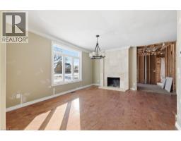 14 ATHLONE Road - 28