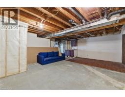 14 ATHLONE Road - 29