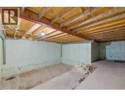 14 ATHLONE Road - 30