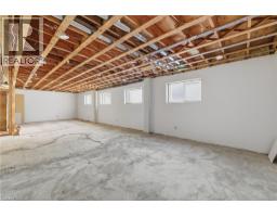 14 ATHLONE Road - 31