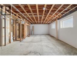 14 ATHLONE Road - 32