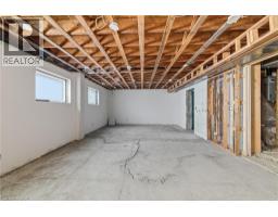 14 ATHLONE Road - 33