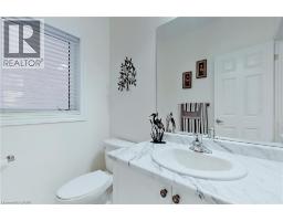 216 HARCOURT CRES Crescent - 19