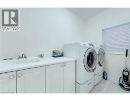 216 HARCOURT CRES Crescent - 20