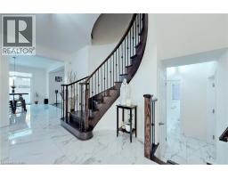 216 HARCOURT CRES Crescent - 22