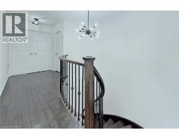 216 HARCOURT CRES Crescent - 23