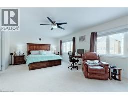 216 HARCOURT CRES Crescent - 25