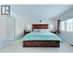 216 HARCOURT CRES Crescent - 26