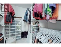 216 HARCOURT CRES Crescent - 28