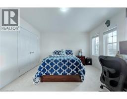 216 HARCOURT CRES Crescent - 30