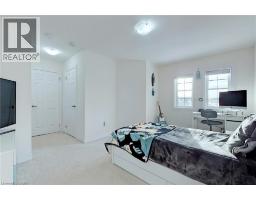 216 HARCOURT CRES Crescent - 34